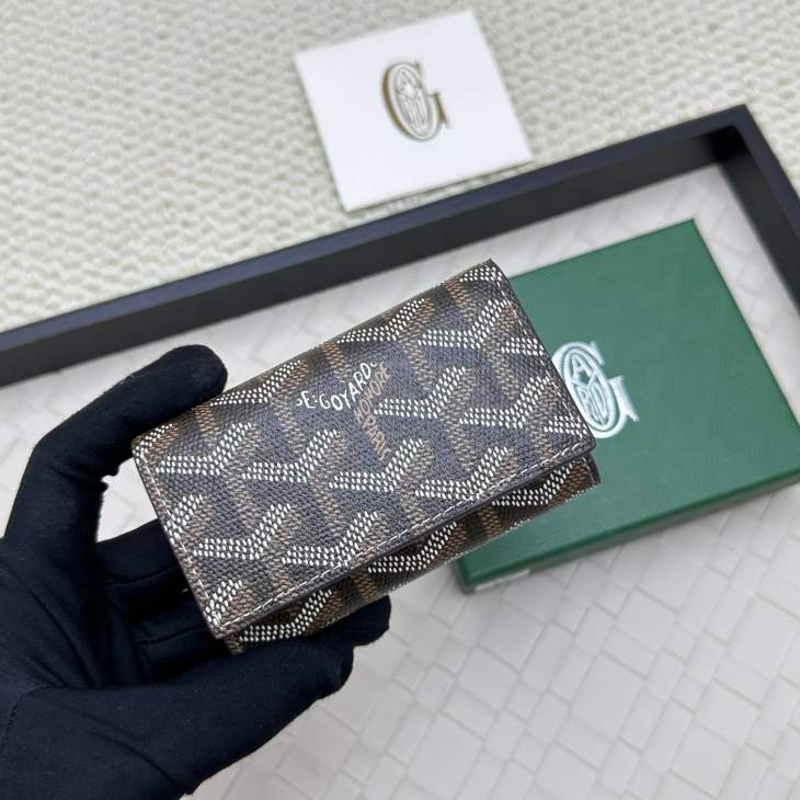 Picture of Goyard Handbags _SKUfw225675146fw